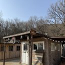 GS25 강화고려산점 이미지