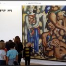 중년에 떠나는 첫번째 배낭여행 이미지