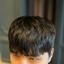 로얄박스 경성대점