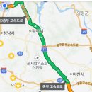 삼죽작은도서관 이미지