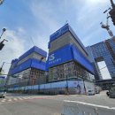 씨랜드 공인중개사사무소 이미지