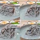 옛날팥빙수 - 1109 | 옛날팥빙수