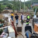 장덕2리 이미지