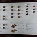 태국식당 이미지