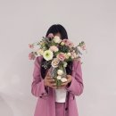 5214 | 내돈내산 아틀리에나인 슬랙스 3벌 후기: 출근룩 고민 끝, 착샷으로 보는 솔직 리뷰