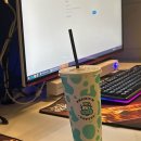 뽕짝PC방 이미지