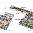 리츠호텔 이미지