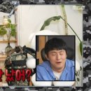 국수생각 - 동구 | 국수생각