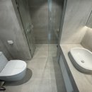 연산자이아파트경로당 이미지