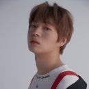 유썸 이미지