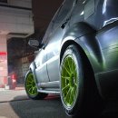 그린(527) 이미지