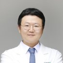 더(THE)건강한병원 이미지