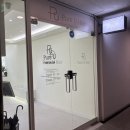 유나헤어살롱 - 남동구 서창남순환로 200 | 정자역미용실 퓨어유헤어 클리닉 커트 유나쌤 후기