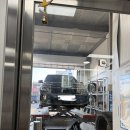 타이어테크 원주점 이미지