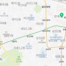 문달뷰티