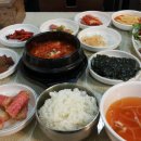 어머니밥상 이미지