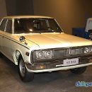 신진자동차㈜ 이미지