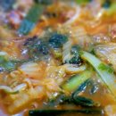 나는연탄닭갈비다 이미지