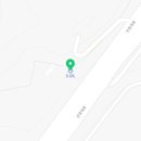 산호대교주유소 이미지