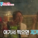 SB광고 이미지