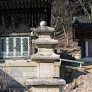 창원 성주사 삼층석탑 이미지