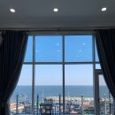 루트 94 펜션 네이버블로그