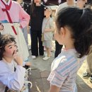 (야간)나도 집밥왕 | 0608-14 외벌이 3인 가족 한 달 70만 원 식비 절약 가계부, 6월 둘째 주 집밥