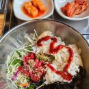 육해공정육식당 네이버블로그