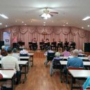 강동면주민자치센터 이미지