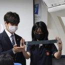 함열여자고등학교 이미지