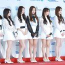 은진기획 이미지