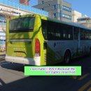 모량1리 경로당 이미지