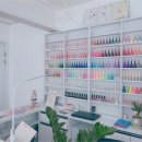 네일리빈 이미지