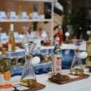 한화리조트제주 이미지