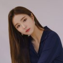 신세경 카카오 검색결과