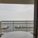 교원카  프라자 | 제주도 2박 3일 겨울 가족여행의 편안한 휴식처 라마다플라자호텔의 이용후기