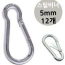 소망상사 이미지