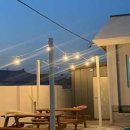 루다네 민박 이미지