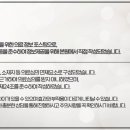 해가온한의원 이미지