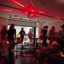 점핑다이어트 이미지