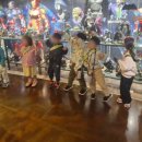 GKL행복어린이집 이미지