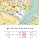 도산로-1 이미지