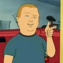 평천로669번길 이미지