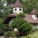 허브나라농원 이미지