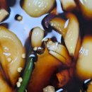 재섭농장 이미지