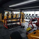 만년헬스 이미지