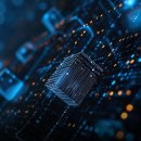 엑사엔터테인먼트(주) 이미지