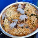 해성펜션 이미지