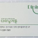 센트럴파이온 이미지