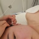 남목전통시장 | 울산 동구 동안 얼굴 관리 가온에스테틱 수분 케어 추천